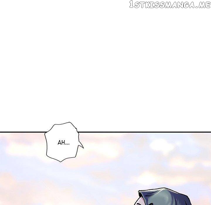 Leviathan, Chapter 150 image 100